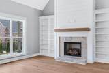 2036 Wt Chandler Blvd #79 - Photo 8