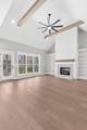 2036 Wt Chandler Blvd #79 - Photo 9
