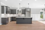 2036 Wt Chandler Blvd #79 - Photo 10