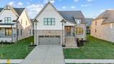 2016 Wt Chandler Blvd #83 - Photo 1