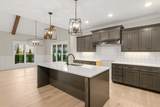 2016 Wt Chandler Blvd #83 - Photo 13
