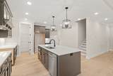 2016 Wt Chandler Blvd #83 - Photo 14