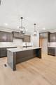 2016 Wt Chandler Blvd #83 - Photo 15