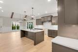 2016 Wt Chandler Blvd #83 - Photo 16
