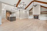2016 Wt Chandler Blvd #83 - Photo 19