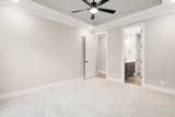 2016 Wt Chandler Blvd #83 - Photo 22