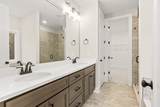 2016 Wt Chandler Blvd #83 - Photo 23
