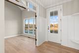 2016 Wt Chandler Blvd #83 - Photo 4