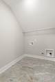 2016 Wt Chandler Blvd #83 - Photo 37