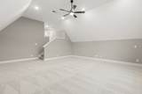 2016 Wt Chandler Blvd #83 - Photo 43