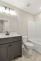 2016 Wt Chandler Blvd #83 - Photo 45