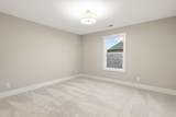 2016 Wt Chandler Blvd #83 - Photo 46