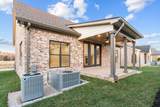 2016 Wt Chandler Blvd #83 - Photo 51