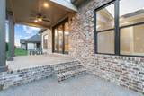 2016 Wt Chandler Blvd #83 - Photo 52