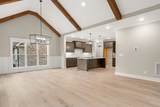 2016 Wt Chandler Blvd #83 - Photo 10