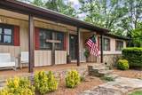203 Terry Ln - Photo 2