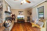 203 Terry Ln - Photo 11