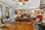 203 Terry Ln - Photo 12