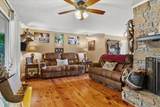 203 Terry Ln - Photo 13