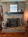 203 Terry Ln - Photo 14