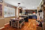 203 Terry Ln - Photo 15