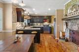203 Terry Ln - Photo 16