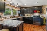 203 Terry Ln - Photo 17