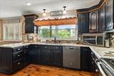203 Terry Ln - Photo 18