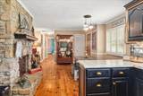 203 Terry Ln - Photo 19