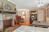 203 Terry Ln - Photo 20