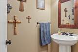 203 Terry Ln - Photo 21