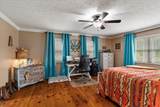 203 Terry Ln - Photo 22