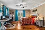 203 Terry Ln - Photo 23
