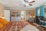203 Terry Ln - Photo 24