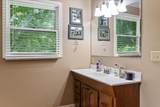 203 Terry Ln - Photo 25
