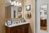 203 Terry Ln - Photo 26