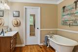 203 Terry Ln - Photo 27