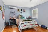 203 Terry Ln - Photo 30