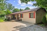 203 Terry Ln - Photo 4