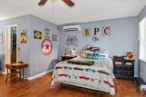 203 Terry Ln - Photo 31