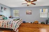 203 Terry Ln - Photo 33