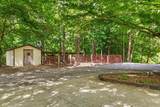 203 Terry Ln - Photo 34