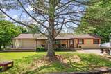 203 Terry Ln - Photo 36