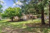 203 Terry Ln - Photo 37