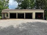 203 Terry Ln - Photo 38