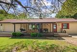 203 Terry Ln - Photo 5