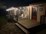 203 Terry Ln - Photo 42