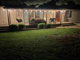 203 Terry Ln - Photo 43