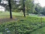 203 Terry Ln - Photo 45