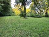 203 Terry Ln - Photo 46